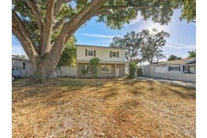 4016 NASSAU STREET, TAMPA, FL 33607 - MLS#MFRTB8451091