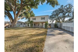 4016 NASSAU STREET, TAMPA, FL 33607 - MLS#MFRTB8451091