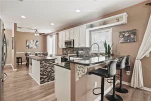 6019 CAPE LOOP, LAND O LAKES, FL 34639 - MLS#MFRTB8451092