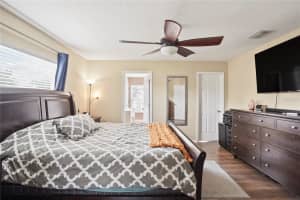 6019 CAPE LOOP, LAND O LAKES, FL 34639 - MLS#MFRTB8451092