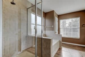 6019 CAPE LOOP, LAND O LAKES, FL 34639 - MLS#MFRTB8451092