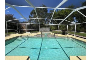 630 QUEENS CIRCLE, LAKELAND, FL 33803 - MLS#MFRTB8451094