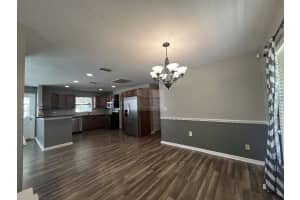 630 QUEENS CIRCLE, LAKELAND, FL 33803 - MLS#MFRTB8451094