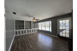 630 QUEENS CIRCLE, LAKELAND, FL 33803 - MLS#MFRTB8451094