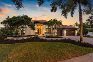 7444 WATERSILK DRIVE, PINELLAS PARK, FL 33782 - MLS#MFRTB8451095