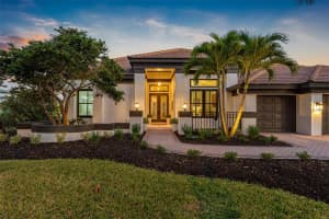 7444 WATERSILK DRIVE, PINELLAS PARK, FL 33782 - MLS#MFRTB8451095