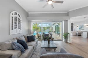 7444 WATERSILK DRIVE, PINELLAS PARK, FL 33782 - MLS#MFRTB8451095