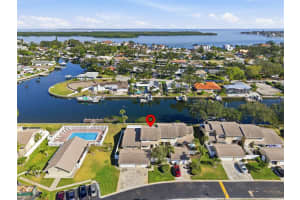 6397 CAPE HATTERAS WAY, ST PETERSBURG, FL 33702 - MLS#MFRTB8451097