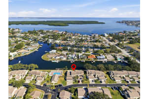 6397 CAPE HATTERAS WAY, ST PETERSBURG, FL 33702 - MLS#MFRTB8451097