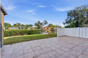 6397 CAPE HATTERAS WAY, ST PETERSBURG, FL 33702 - MLS#MFRTB8451097