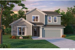 1807 YORKSHIRE DRIVE, WINTER PARK, FL 32792 - MLS#MFRTB8451098