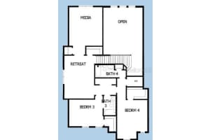 1807 YORKSHIRE DRIVE, WINTER PARK, FL 32792 - MLS#MFRTB8451098