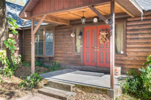 2641 MCINTOSH ROAD, DOVER, FL 33527 - MLS#MFRTB8451100