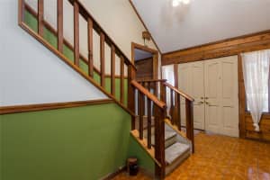 2641 MCINTOSH ROAD, DOVER, FL 33527 - MLS#MFRTB8451100