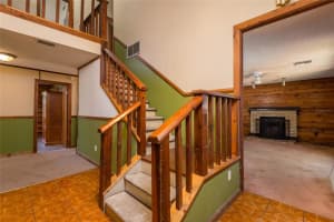 2641 MCINTOSH ROAD, DOVER, FL 33527 - MLS#MFRTB8451100