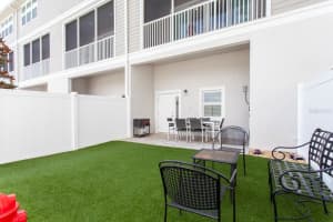 1273 SAVONA DRIVE, ST PETERSBURG, FL 33702 - MLS#MFRTB8451101