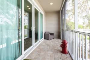 1273 SAVONA DRIVE, ST PETERSBURG, FL 33702 - MLS#MFRTB8451101