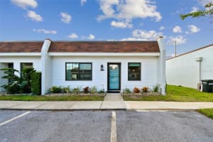 9032 MISSION OAKS BOULEVARD, SEMINOLE, FL 33776 - MLS#MFRTB8451102