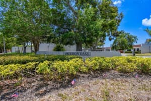 9032 MISSION OAKS BOULEVARD, SEMINOLE, FL 33776 - MLS#MFRTB8451102
