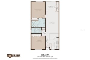 9032 MISSION OAKS BOULEVARD, SEMINOLE, FL 33776 - MLS#MFRTB8451102