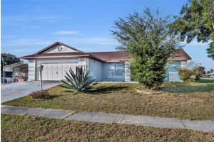 15215 39TH CIRCLE, OCALA, FL 34473 - MLS#MFRTB8451103