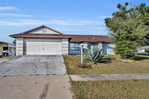 15215 39TH CIRCLE, OCALA, FL 34473 - MLS#MFRTB8451103