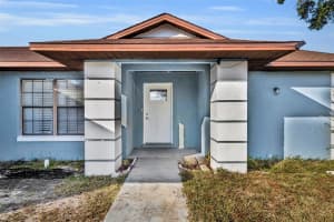 15215 39TH CIRCLE, OCALA, FL 34473 - MLS#MFRTB8451103