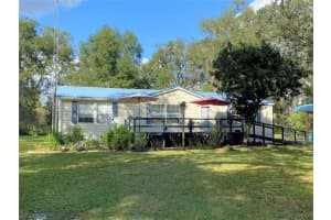 2804 67TH LANE, BUSHNELL, FL 33513 - MLS#MFRTB8451104