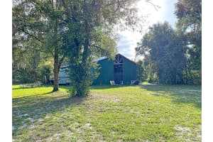 2804 67TH LANE, BUSHNELL, FL 33513 - MLS#MFRTB8451104