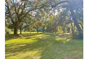 2804 67TH LANE, BUSHNELL, FL 33513 - MLS#MFRTB8451104