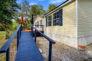 2804 67TH LANE, BUSHNELL, FL 33513 - MLS#MFRTB8451104