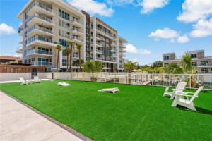 920 OSCEOLA AVENUE, CLEARWATER, FL 33755 - MLS#MFRTB8451105