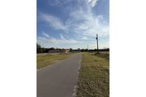 14950 MIM PLACE, DADE CITY, FL 33525 - MLS#MFRTB8451106