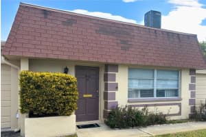 8465 CALAIS N, PINELLAS PARK, FL 33781 - MLS#MFRTB8451109