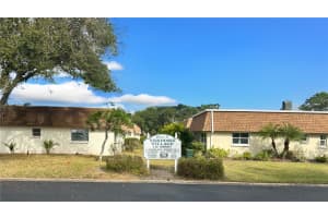 8465 CALAIS N, PINELLAS PARK, FL 33781 - MLS#MFRTB8451109