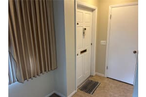 8465 CALAIS N, PINELLAS PARK, FL 33781 - MLS#MFRTB8451109