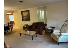 8465 CALAIS N, PINELLAS PARK, FL 33781 - MLS#MFRTB8451109