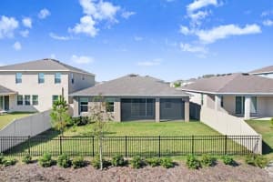 33570 DARLEY DALE TRAIL, WESLEY CHAPEL, FL 33545 - MLS#MFRTB8451111