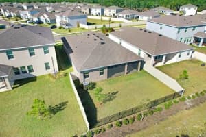 33570 DARLEY DALE TRAIL, WESLEY CHAPEL, FL 33545 - MLS#MFRTB8451111