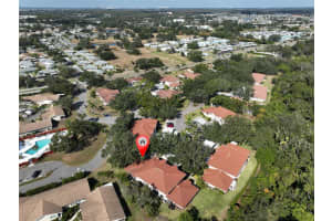 313 KNOTTWOOD COURT, SUN CITY CENTER, FL 33573 - MLS#MFRTB8451112