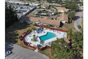 313 KNOTTWOOD COURT, SUN CITY CENTER, FL 33573 - MLS#MFRTB8451112