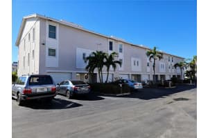 255 CAPRI CIRCLE, TREASURE ISLAND, FL 33706 - MLS#MFRTB8451113