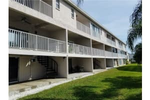 255 CAPRI CIRCLE, TREASURE ISLAND, FL 33706 - MLS#MFRTB8451113