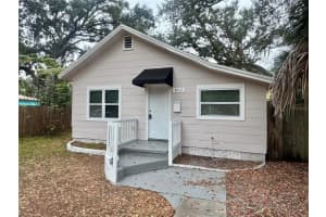 665 26th Ave S, ST PETERSBURG