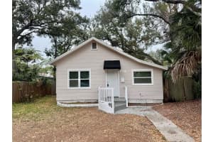 665 26TH AVENUE, ST PETERSBURG, FL 33705 - MLS#MFRTB8451115