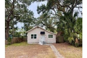 665 26TH AVENUE, ST PETERSBURG, FL 33705 - MLS#MFRTB8451115