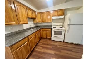 665 26TH AVENUE, ST PETERSBURG, FL 33705 - MLS#MFRTB8451115