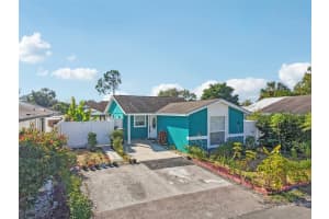 9126 BAYMEADOW COURT, TAMPA, FL 33615 Sold 02/12/26