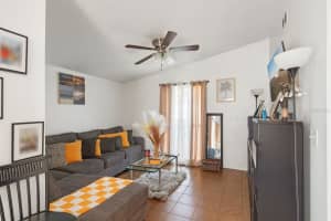 9126 BAYMEADOW COURT, TAMPA, FL 33615 Sold 02/12/26