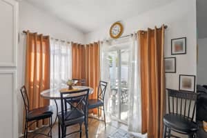 9126 BAYMEADOW COURT, TAMPA, FL 33615 Sold 02/12/26